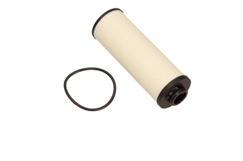 FEBI Filtr Automatycznej Skrzyni Biegów FE101965 Audi A4/A5/A6/A7/ S-TRONIC 07- Bez Obudowy