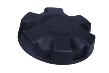 MAXGEAR Korek chłodnicy 28-0466 do BMW E81/87/F20/21/E90