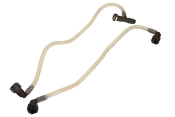 DR. MOTOR PRZEWÓD PALIWA RENAULT MEGANE 1,5DCI 03-