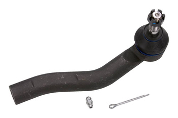 MAXGEAR Końcówka Drążka Kierowniczego Lewy Toyota Yaris 99-05 MGZ-316006