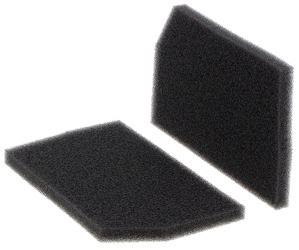Filtr kabinowy SC 50235