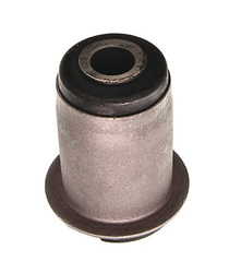 MAXGEAR TULEJA WAHACZA CHRYSLER PRZÓD VOYAGER 00- PRZEDNIA