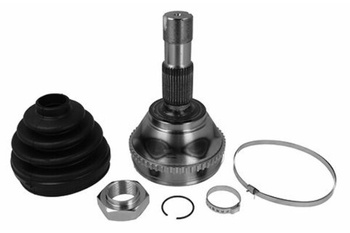 METELLI PRZEGUB ZEWNĘTRZNY FIAT DUCATO 94-