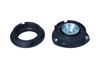 SKF PODUSZKA AMORTYZATORA VW PRZÓD A3/LEON/OCTAVIA/SPORTSVAN/GOLF VII 12- Z ŁOŻYSKIEM