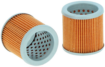 Filtr odpowietrzania SH 60112