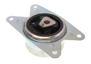 IMPERGOM PODUSZKA SILNIKA OPEL ASTRA G, ZAFIRA A 02.98-12.09 LEWY PRZÓD