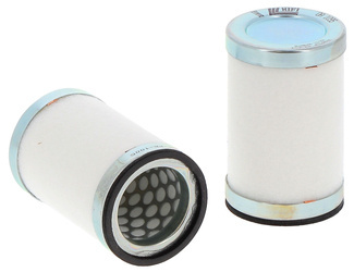 Separator powietrze/olej OA 1095