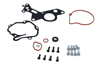 MAXGEAR Zestaw naprawczy pompy próżniowej VW 1.9 TDI