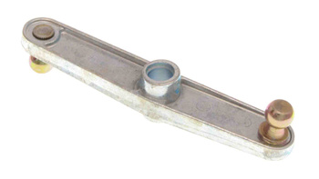 MAXGEAR Dźwignia zmiany biegów VW T4 91 28-0555