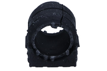 MAXGEAR Guma stabilizatora MGZ-207022 Opel Przód Astra J/Insignia (od 2008) Średnica wewn.: 25MM