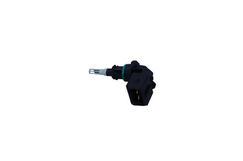 MAXGEAR Czujnik Temperatury Powietrza 21-1044 BMW 1 E81 03-
