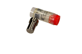 BOSCH KOŃCÓWKA WTRYSKIWACZA DN12SD347