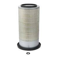 Filtr powietrza SF SL 8976