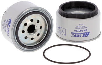 Filtr paliwa SN 905210