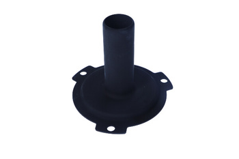 OE RENAULT TULEJA WAŁKA SPRZĘGŁOWEGO RENAULT MASTER 2,3DCI 10-