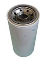 Filtr oleju SF SP 4843