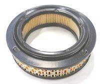 Filtr powietrza SF SL 8570