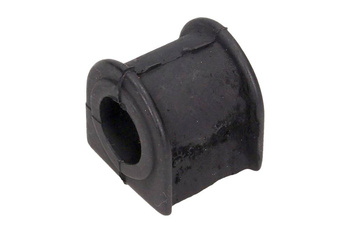 MAXGEAR GUMA STABILIZATORA FORD MONDEO TYŁ 301456DE5 93-