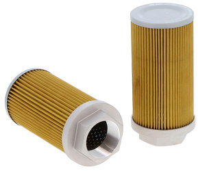 Filtr hydrauliczny SH 77663