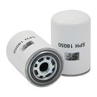 Filtr hydrauliczny SF SPH 18050
