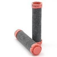 Wkład filtra powietrza - bezpiecznik SF SL 8385