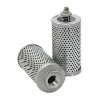 Filtr hydrauliczny SF HY 90655