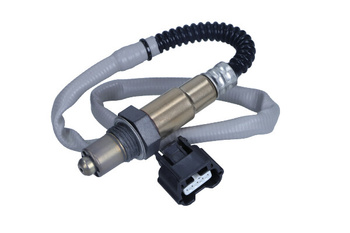 MAGNETI MARELLI SONDA LAMBDA OSM153 RENAULT LAGUNA 2.0 11-