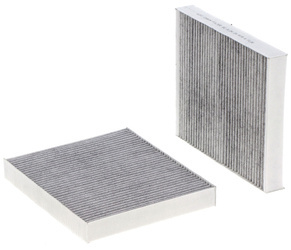 Filtr kabinowy SC 5134 CA