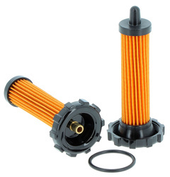 Filtr benzyny SN 20003