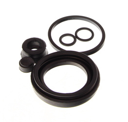 QUICK BRAKE ZESTAW NAPR. ZACISKU HAM. PEUGEOT T. EXPERT/TRAVELLER 1,5-2,0 BLUEHDI 16-