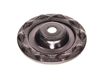 IMPERGOM TALERZ AMORTYZATORA PRZÓD OPEL ASTRA, VECTRA B (95-) IMP31415