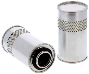 Filtr odpowietrzania SA 16036