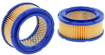 Filtr powietrza SA 11463