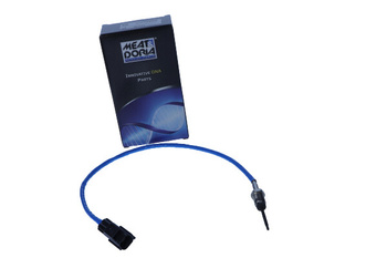 MEAT&DORIA Czujnik Temperatury Spalin Ford Kuga 2.0TDCi 10- MD12430