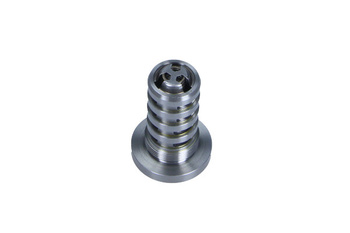 OE VAG Zawór Zmiennych Faz Rozrządu 06H109257C VW 1,8 TFSI