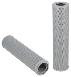 Filtr hydrauliczny SH 60566