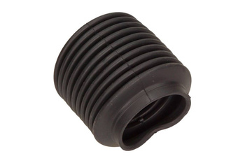 MAXGEAR Osłona przekładni kierowniczej 69-0472 VW T4
