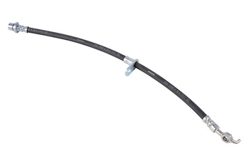 NK Przewód Hamulcowy Elastyczny TOYOTA RAV 4 PRZÓD 94-05 PRAWY