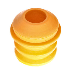 MAXGEAR Odbój Amortyzatora OPEL ASTRA Przód 72-1646