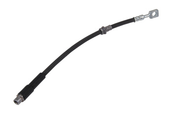 NK Przewód Hamulcowy Elastyczny Opel Vectra/Signum Przód 02- 853672