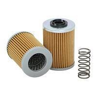 Filtr hydrauliczny SF HY 9391