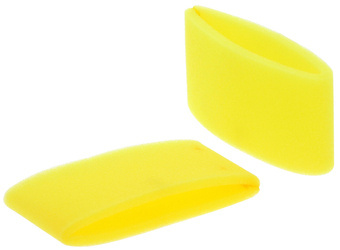 Filtr powietrza SA 22412