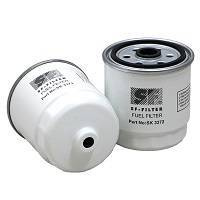 Filtr paliwa SF SK 3372