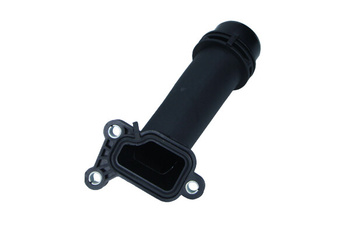 MAXGEAR 18-0799 Króciec układu chłodzenia BMW 1 F20/ 3 F30/ 1,6D/2,0D/3,0D 04-