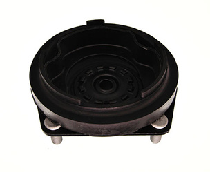 MAXGEAR Poduszka amortyzatora MAZDA 323 Tył Prawa 72-3225