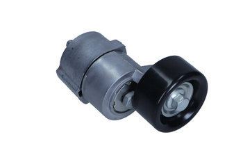 MAXGEAR NAPINACZ PASKA WIELOROWKOWEGO 54-1626 HYUNDAI SONATA/ SANTA FE/ IX35 2,0/2,4 05-