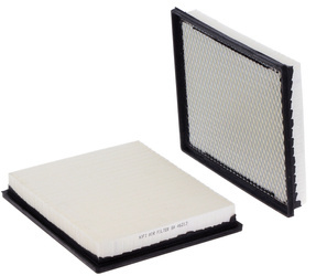 Filtr powietrza SA 46213