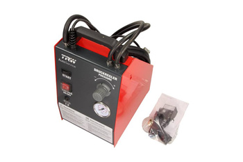 TRW Urządzenie do Wymiany Płynu Hamulcowego 5L YCB350