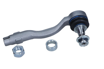 QUARO Końcówka drążka kierowniczego QS4899/HQ BMW X3 F25/X4 F26 11- Lewy/Prawy