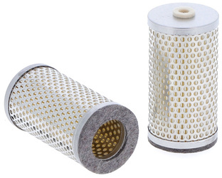 Filtr powietrza SA 19948